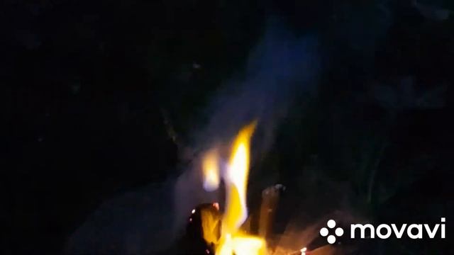 Finnish candle, финская свеча смотреть онлайн