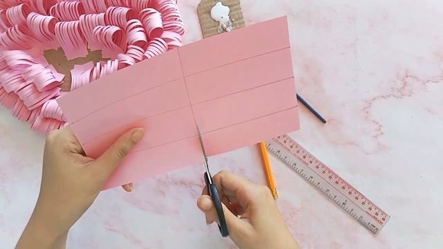 Paper Cutting 101: Transforming Photos into Papercraft Art DAY 17 S7 смотреть онлайн