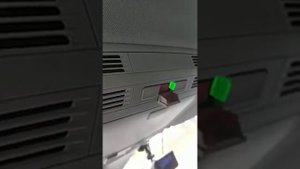 Эра ГЛОНАСС Фольксваген Тигуан 2019