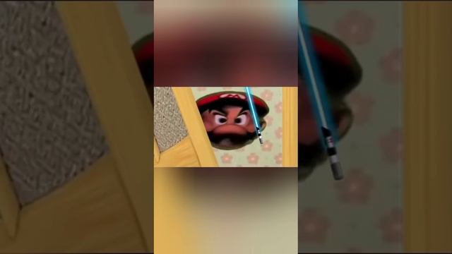 Смешные мемы про БАРБОСКИНЫХ