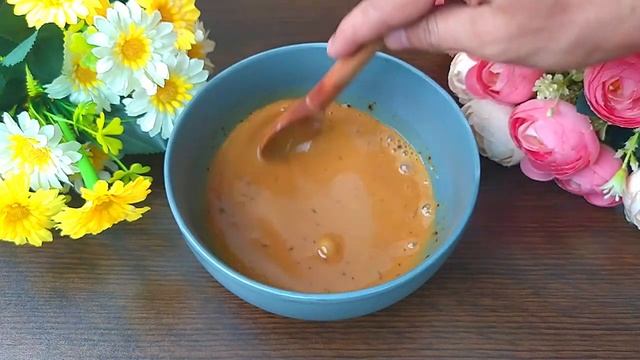 Egg, Coffee & Curd will make you a 18-years- old girl no matter your age | Tight and spotless skin смотреть онлайн