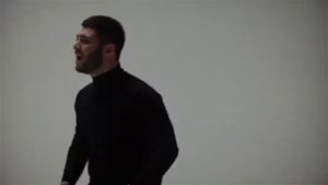 DANIAL  Даниял Алиев    Ты со мной