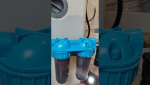 Промывка системы отопления 8-925-367-02-83 Domsogreem.ru Москва и Московская область.