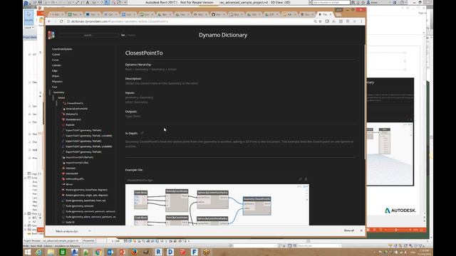 ChiNamo - Zach Kron - 20161110 смотреть онлайн