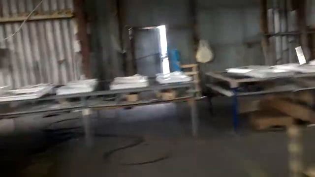 настроенный штюртц 2007 года выпуска смотреть онлайн