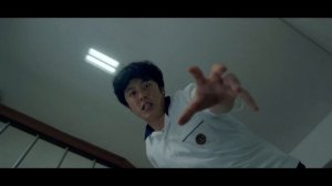 So give me all your secrets | Moving