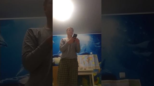 Введение во храм Пресвятой Богородицы праздник в православном календаре  отмечается 4 декабря