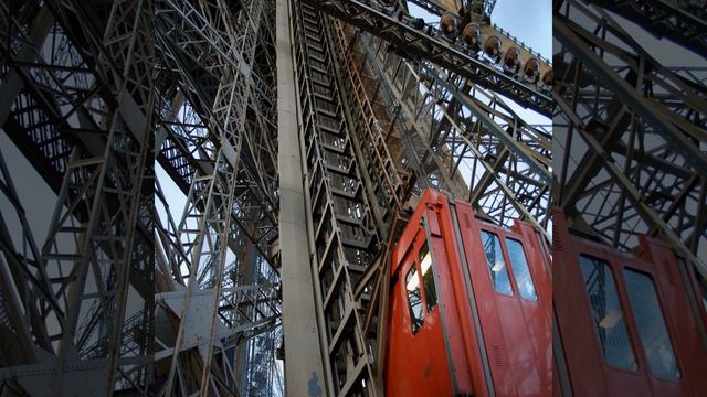 Атмосфера (Кондо) смотреть онлайн