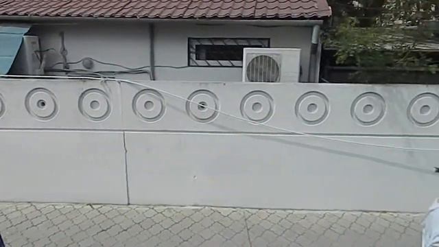 Прощание славянки. Феодосия. смотреть онлайн