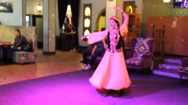 Заказать танец на свадьбу цена в Москве, 8(985)920-36-97 смотреть онлайн