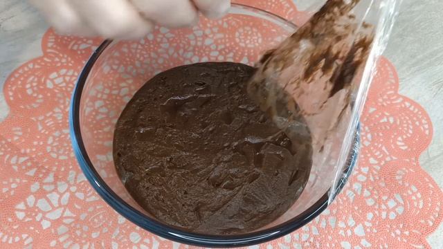 Шоколадный крем без сливочного масла! Крем для прослойки, покрытия и оформления тортов, пирожных!
