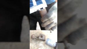 Кулиса фольксваген т 3 ремонт