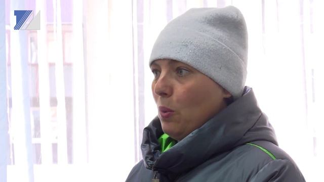 Ну и шуточки! Очередной порочащий пост в интернете смотреть онлайн