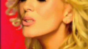 Юлия Началова "С днем рождения" Julia Nachalova Official