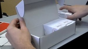 карты доступа систем скуд