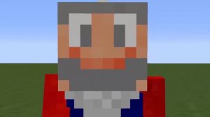 ВЫБЕРИ ПРАВИЛЬНАЯ ПЛАНЕТА СОНИК МУТАНТ ПРОТИВ EXE В КИНО СЕКРЕТНАЯ БАЗА SONIC ТРОЛЛИНГ МАЙНКРАФТ 3