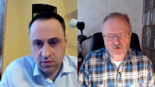 Леонид Пайдиев об итогах 2022 года и о том, что ждёт Россию в будущем!