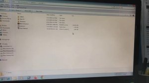 802.11n driver windows 7.                       802.11n wireless usb adapter driver download hindi