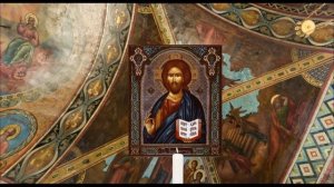 20 марта Молитва о благополучии родных и близких Попроси и Господь исполнит все просьбы