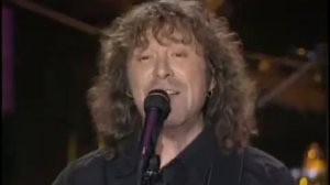 В Кузьмин   Я возвращался домой