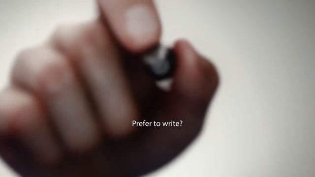 ExpertBook B7 Flip ASUS смотреть онлайн