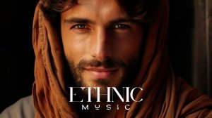 Ethnic Music - Best Deep House Mix 2024 [Vol.21]