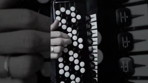 ОТ ГЕРОЕВ БЫЛЫХ ВРЕМЁН - из кинофильма ОФИЦЕРЫ на баяне #кариммуратов
