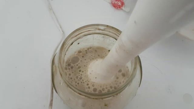 3401 Овощное рагу с яйцом овощи Капуста Картошка Морковь Лук подсолнечные Семечки Перец Лавровый ли смотреть онлайн