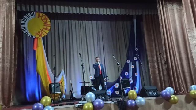 И вновь продолжается бой!