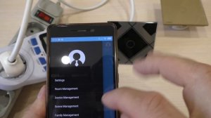 LIVOLO УМНОЕ ОСВЕЩЕНИЕ!!! Livolo Smart Switch,Smart Gateway.