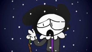 Кабы Не Было Зимы | meme