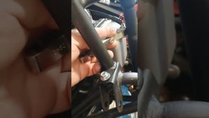 Обращение к заводу Ирбис. Динго Т200.