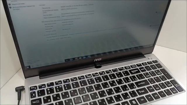 Видео №102182