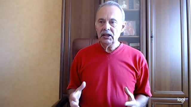 Углекислый газ, его значение для организма, заболевания связанные с нарушением его баланса.