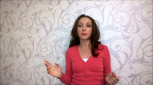 Бесплатный МК часть 2 Свитер косами с открытым (спущенным плечом) плечом спицами