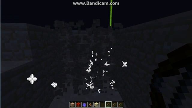 Новые ЛУКИ в Minecraft БЕЗ МОДОВ !!!!!!!!!!! смотреть онлайн