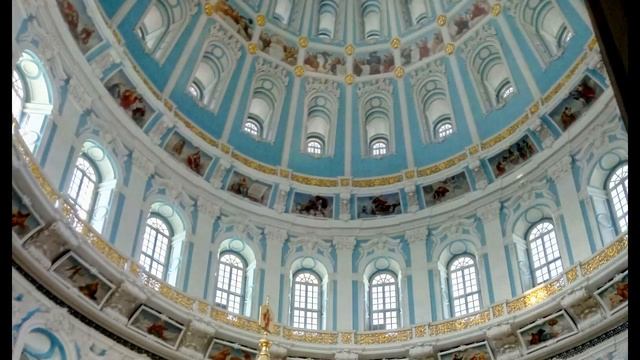 Спайдер SPYDER Can-Am Истра 2018 смотреть онлайн