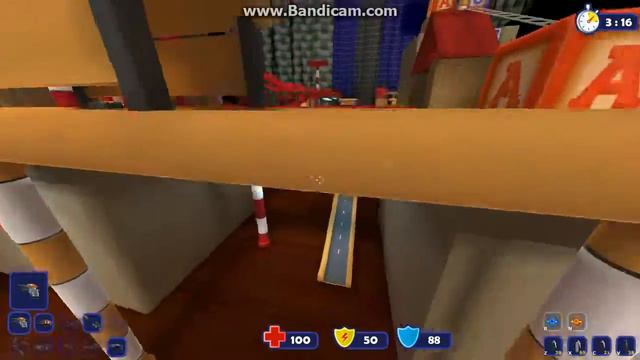 Как я разбил телефон из за девочки смотреть онлайн