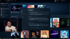 ЧТО ДЕЛАТЬ ЕСЛИ ПЛАВАЕТ, ЛАГАЕТ ИЛИ ТОРМОЗИТ МЫШЬ В CS:GO? 100% РЕШЕНИЯ ПРОБЛЕМЫ 2021