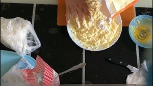 КАК ПРИГОТОВИТЬ СЫРНИКИ/ КУХНЯ НАИЗНАНКУ/