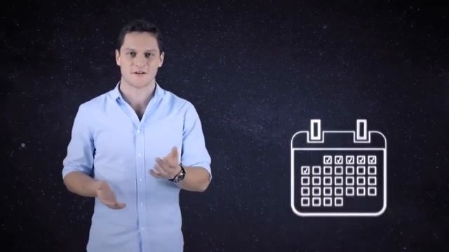 Орион телеком. Интернет и сервисы, которые делают жизнь проще смотреть онлайн