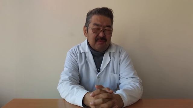 Все о Чесотке и Чесоточных Клещах смотреть онлайн