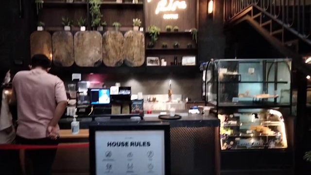 Trip To BANDUNG - Mini's Vlog смотреть онлайн