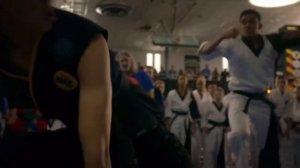 Miguel Diaz X The Water