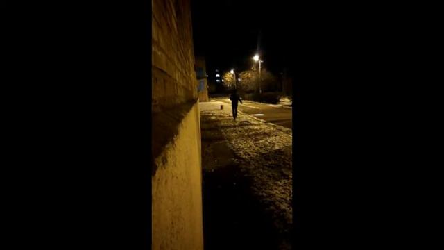 Корсар12 смотреть онлайн