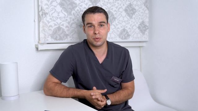 Прививки ребенку. Как поднять иммунитет? смотреть онлайн