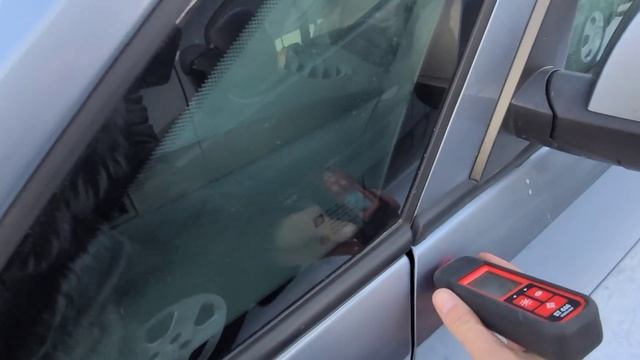 ❓Авторынок Луцк. Nissan Qashqai, автомат до 6500$  #автоподбор