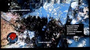 Assassins Creed Rouge.Прохождение #1.НАЧАЛО