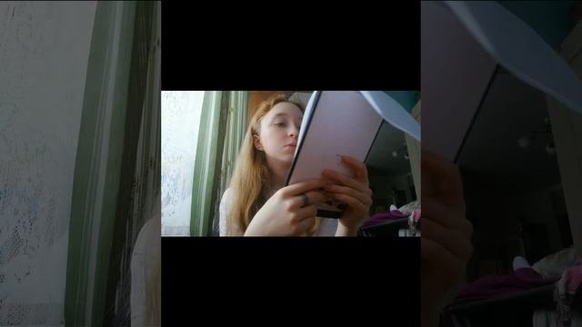 вопрос ответ 5 часьть