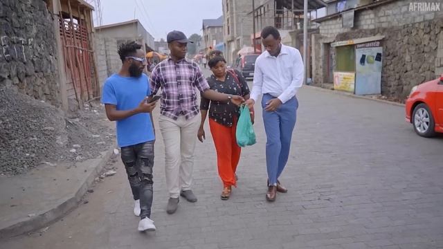 My Life With 3 Husbands | EXTREME LOVE смотреть онлайн